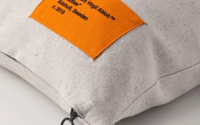 Comment choisir les étiquettes textiles idéales pour votre entreprise de mode