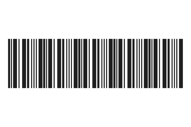 Etiquettes.shop - barcode