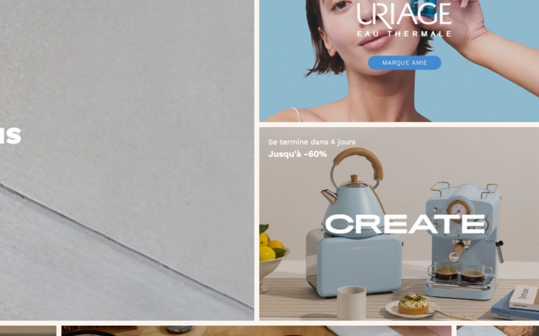 Comment lancer une marque de vêtement en ligne avec Shopify : Guide pratique pour les créateurs