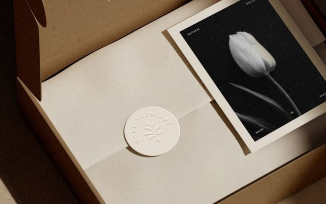 Le packaging de luxe éco-friendly : l’engagement FSC pour des marques responsables
